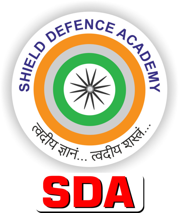 Best Nda Foundation Coaching In Lucknow At SDA